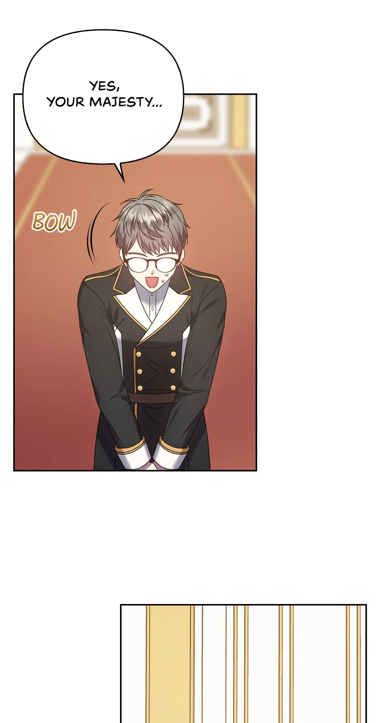 Please Don’t Reply! Chapter 27 page 52