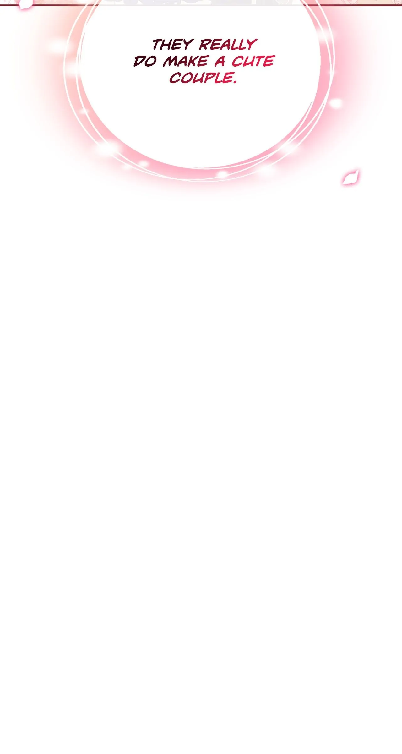 Please Don’t Reply! Chapter 27 page 55