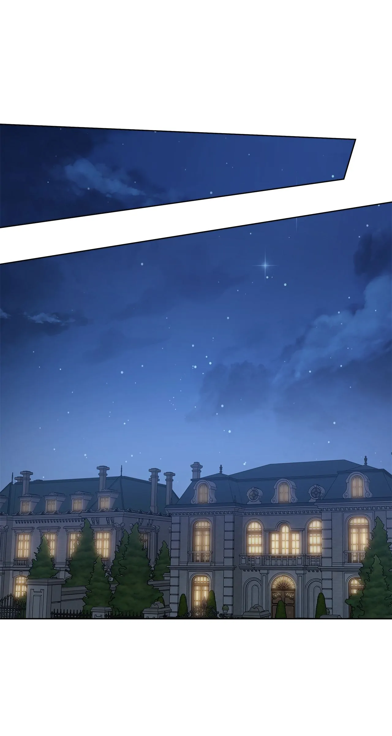 Please Don’t Reply! Chapter 27 page 56