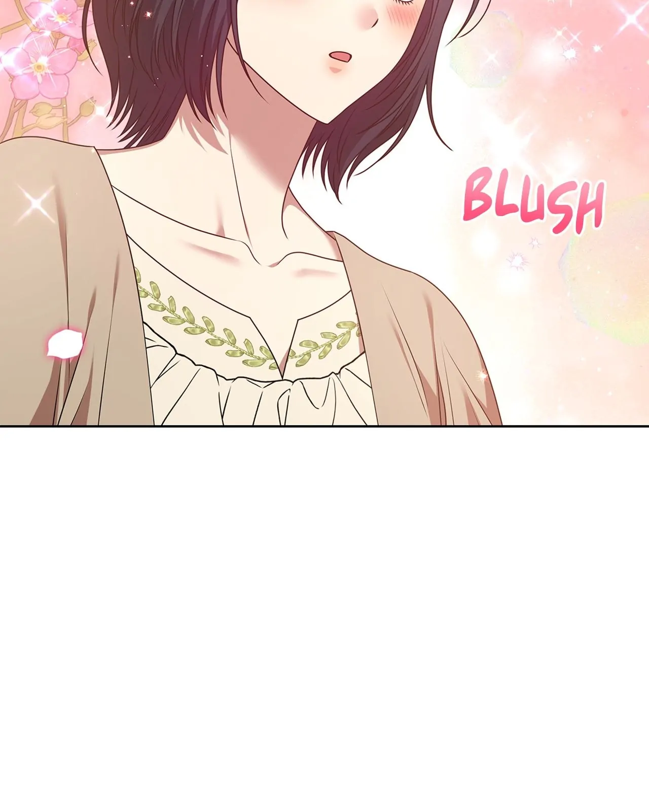 Please Don’t Reply! Chapter 27 page 82