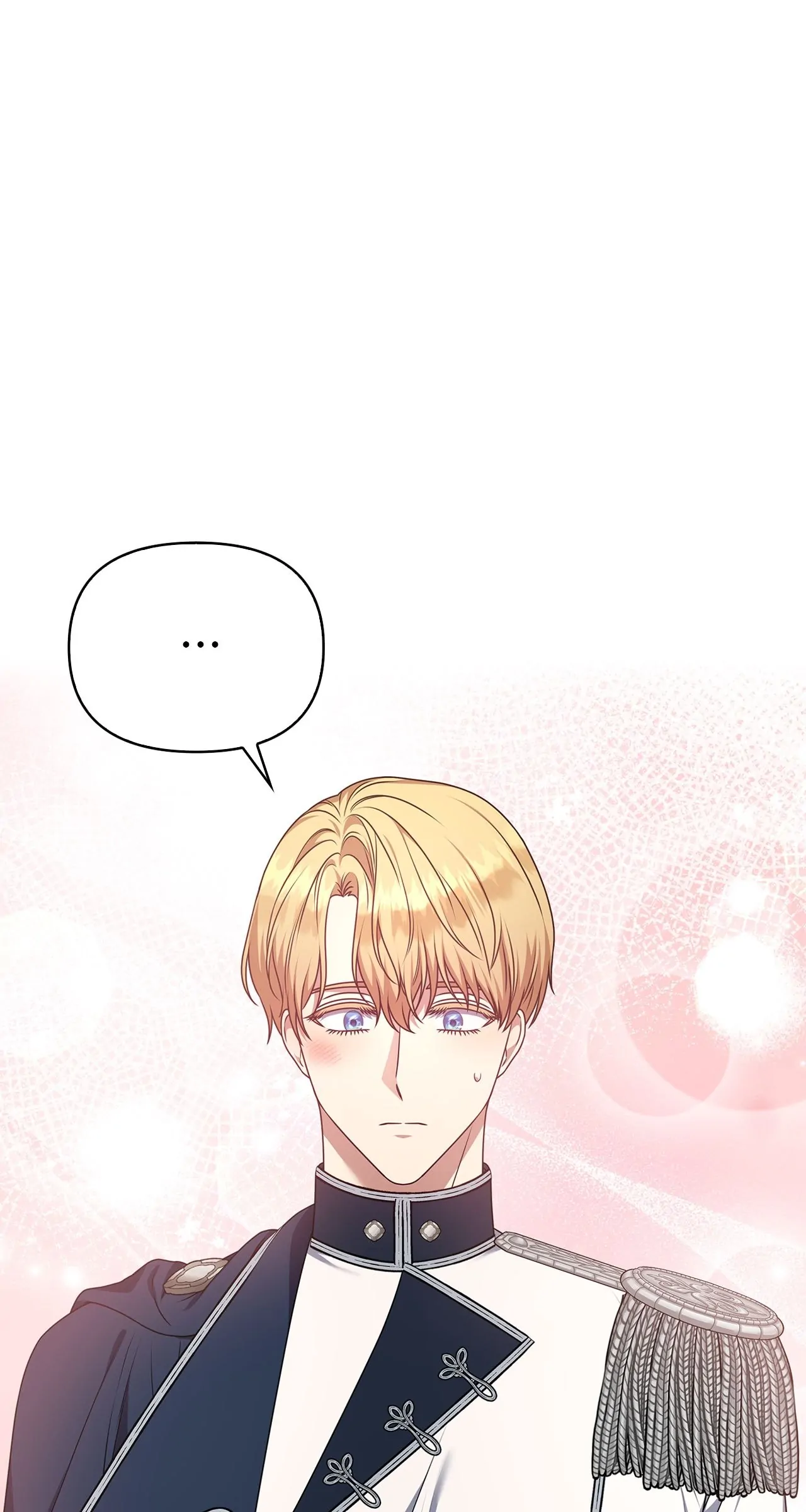 Please Don’t Reply! Chapter 28 page 11