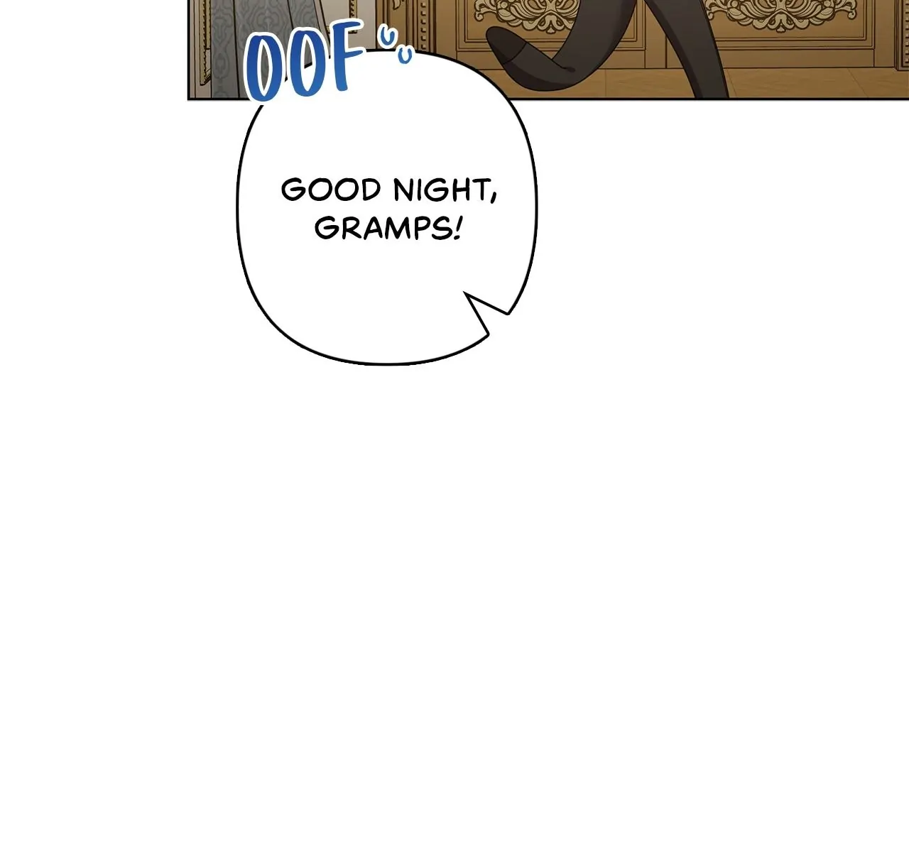 Please Don’t Reply! Chapter 28 page 50