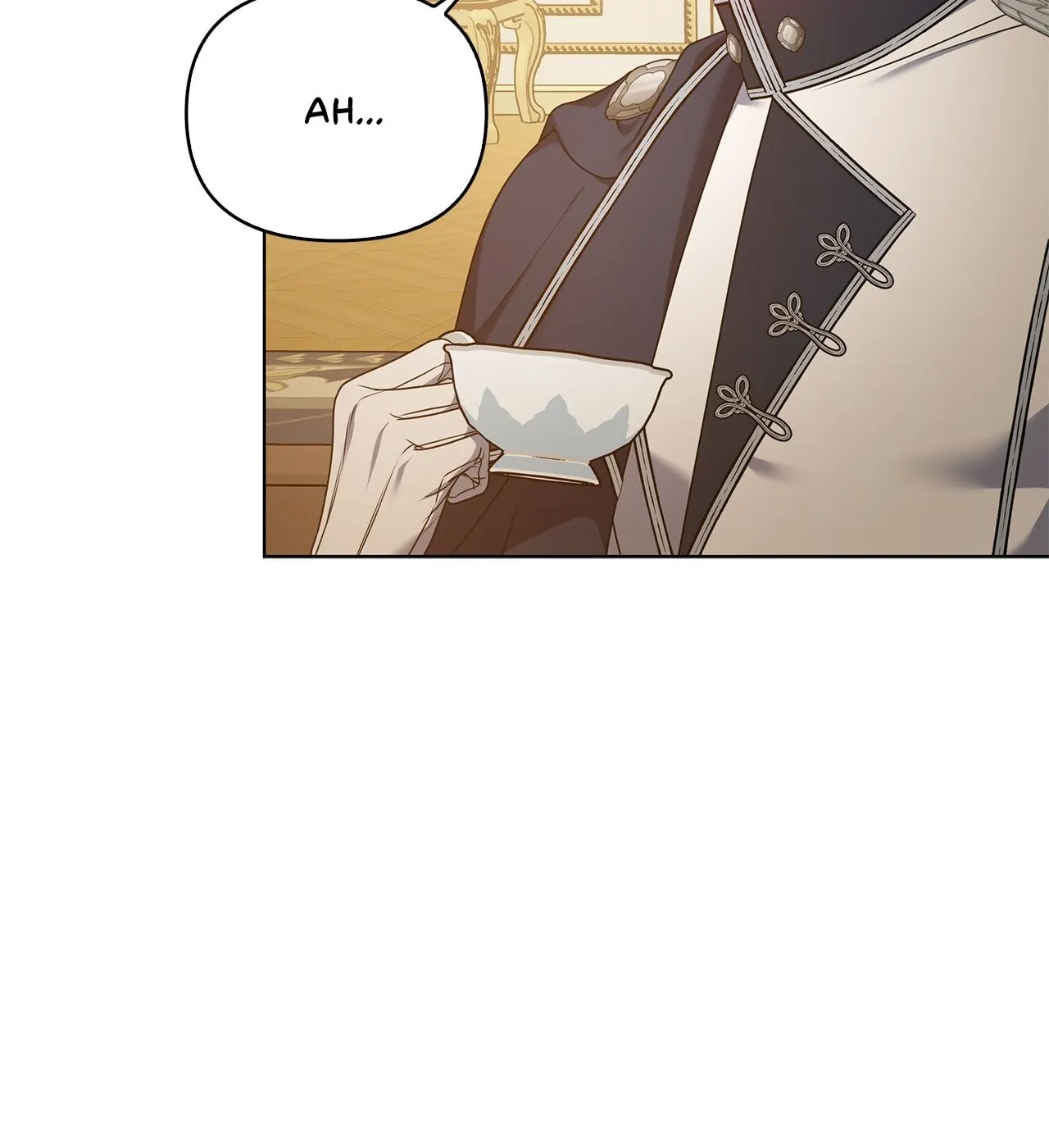 Please Don’t Reply! Chapter 28 page 54