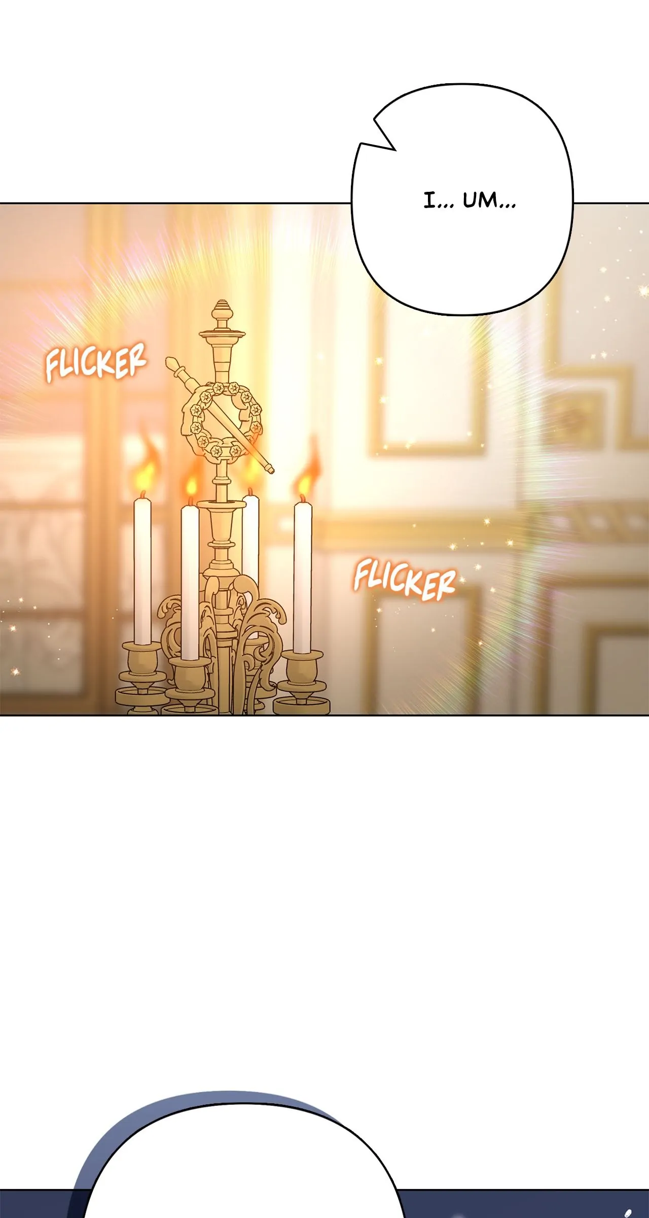 Please Don’t Reply! Chapter 28 page 56