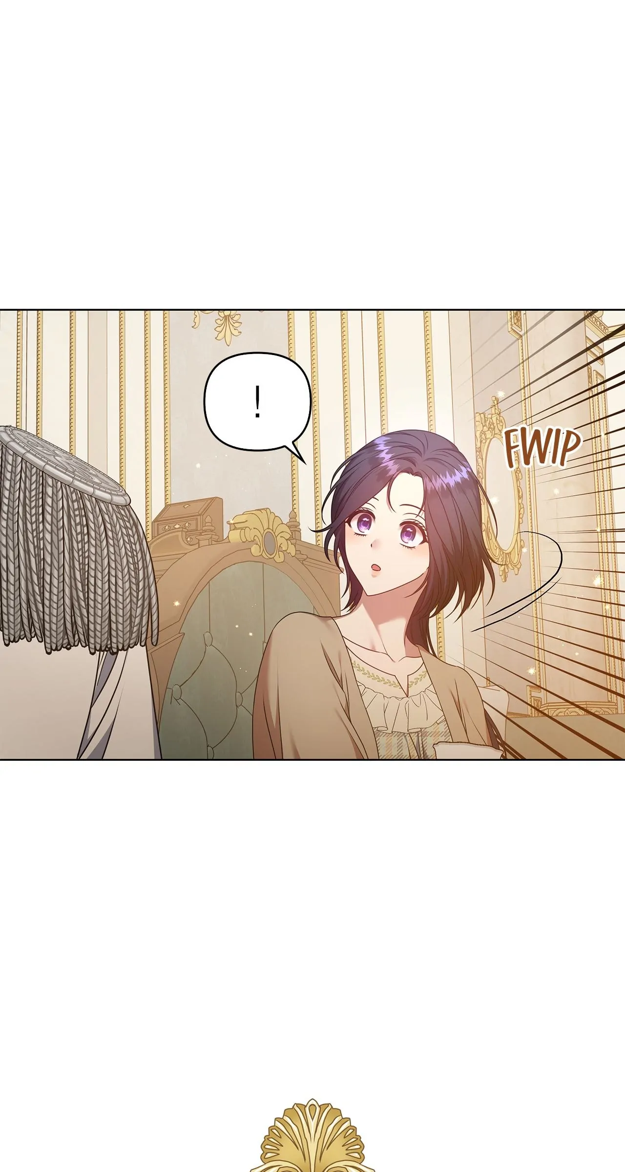 Please Don’t Reply! Chapter 28 page 65