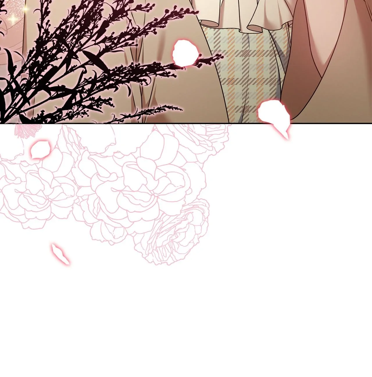Please Don’t Reply! Chapter 28 page 72