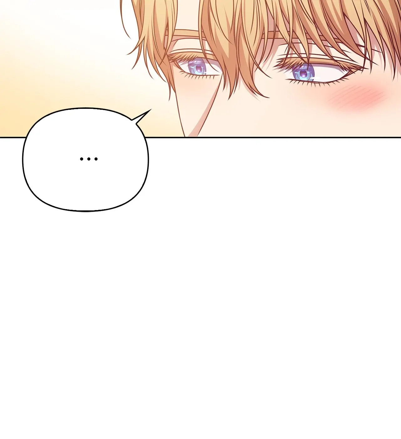 Please Don’t Reply! Chapter 28 page 77
