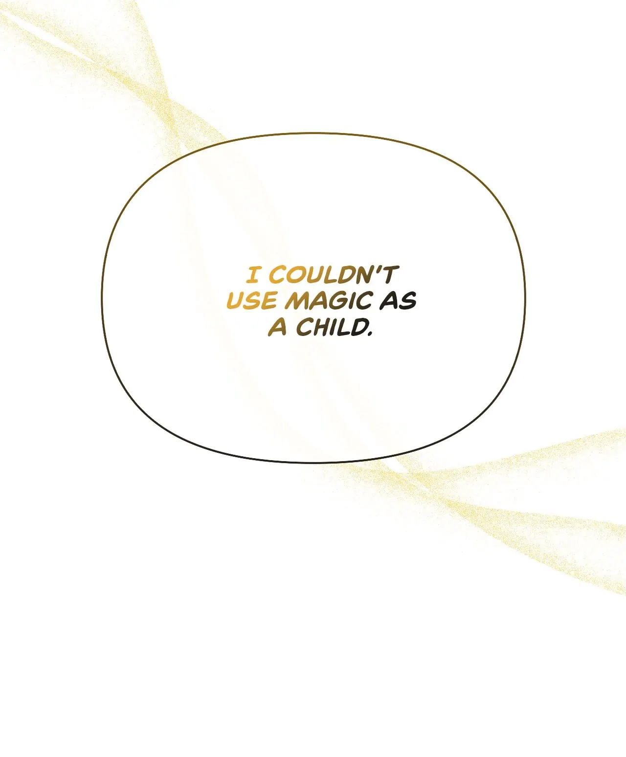 Please Don’t Reply! Chapter 28 page 79