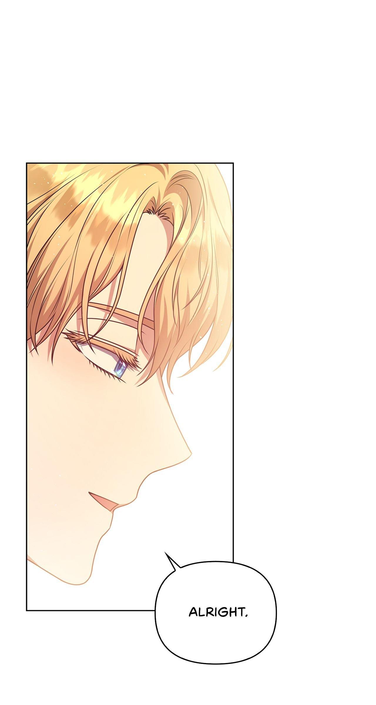 Please Don’t Reply! Chapter 30 page 13
