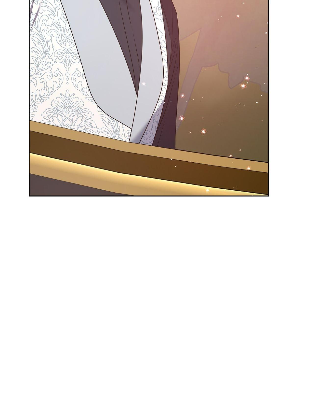 Please Don’t Reply! Chapter 30 page 31