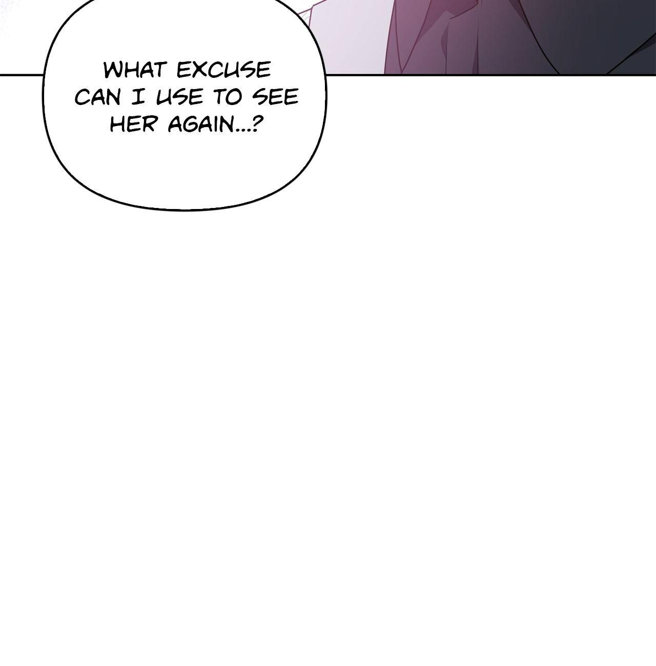 Please Don’t Reply! Chapter 30 page 37