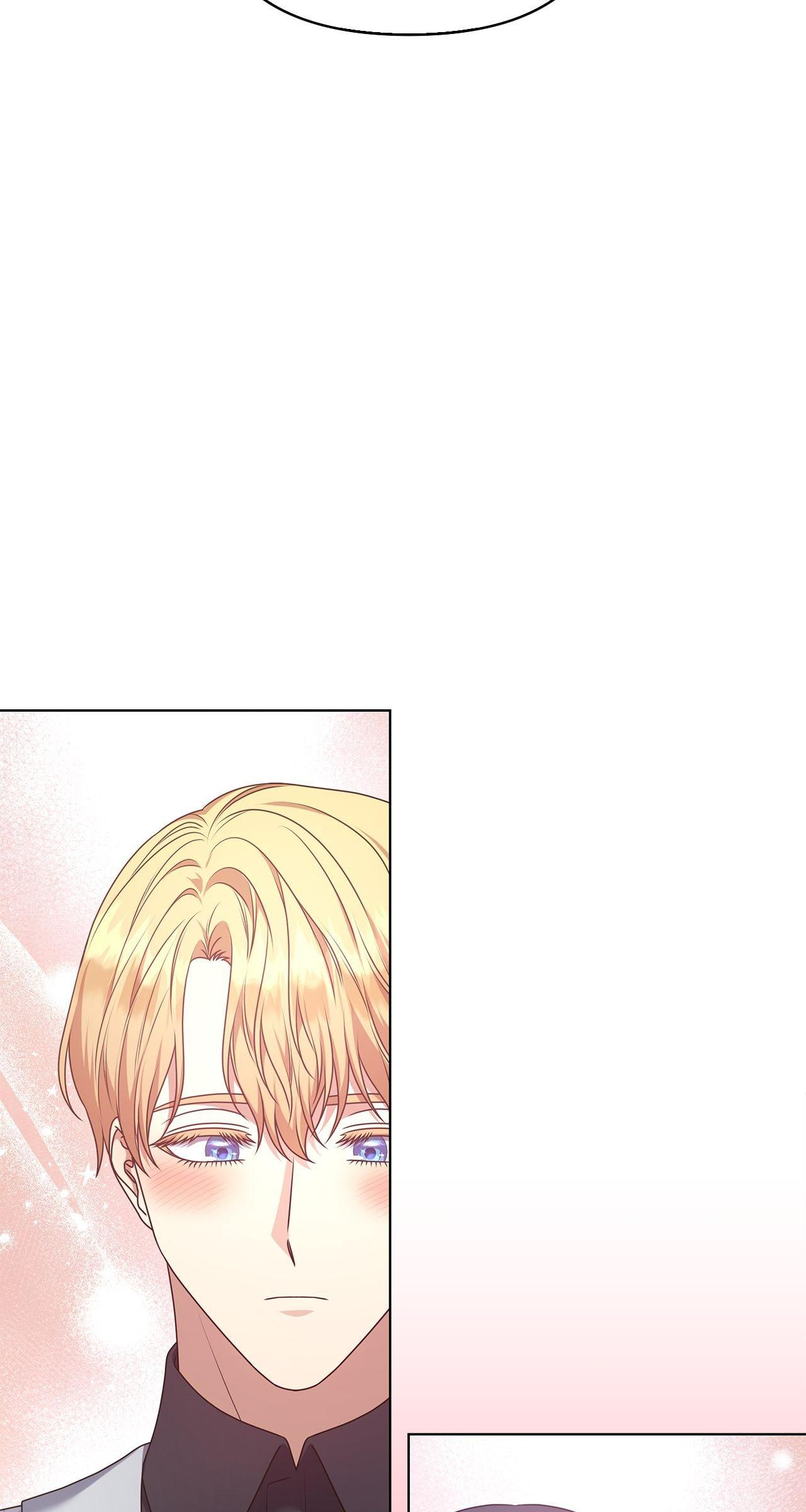 Please Don’t Reply! Chapter 30 page 39