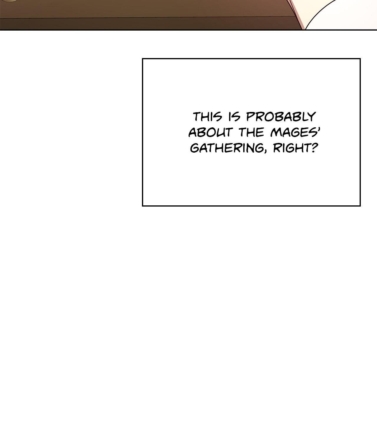 Please Don’t Reply! Chapter 30 page 60