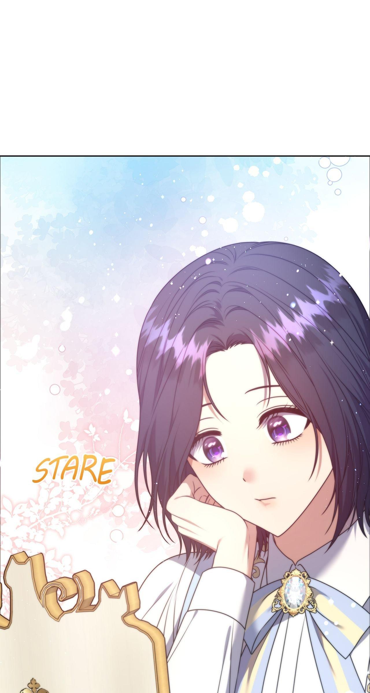 Please Don’t Reply! Chapter 30 page 66