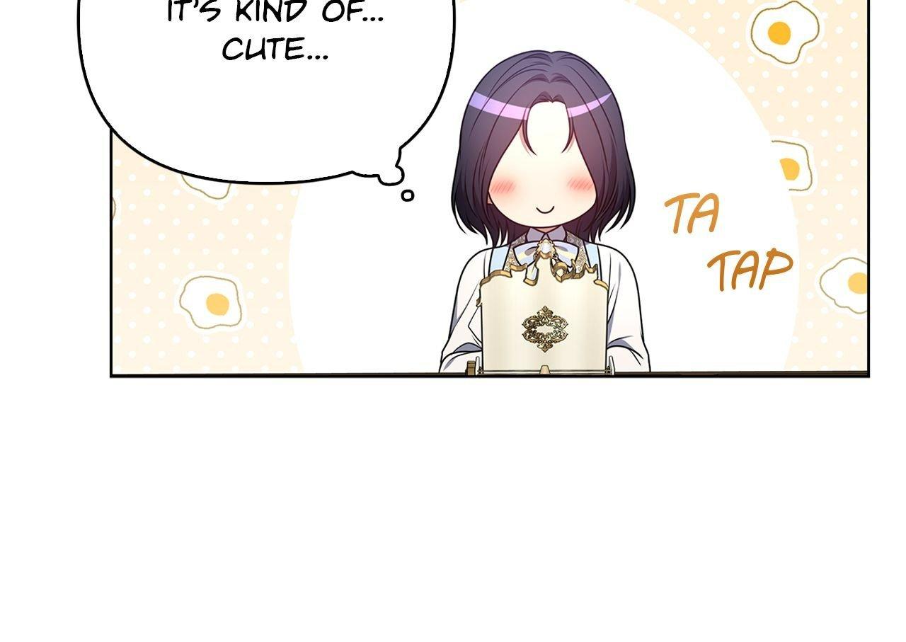Please Don’t Reply! Chapter 30 page 77
