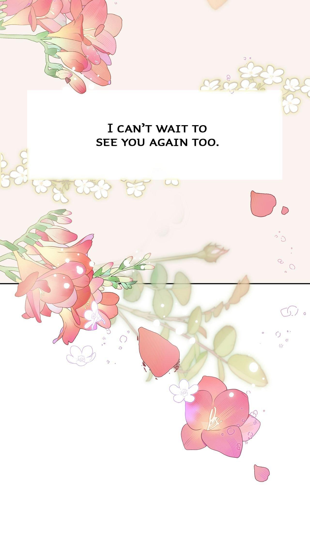 Please Don’t Reply! Chapter 30 page 83