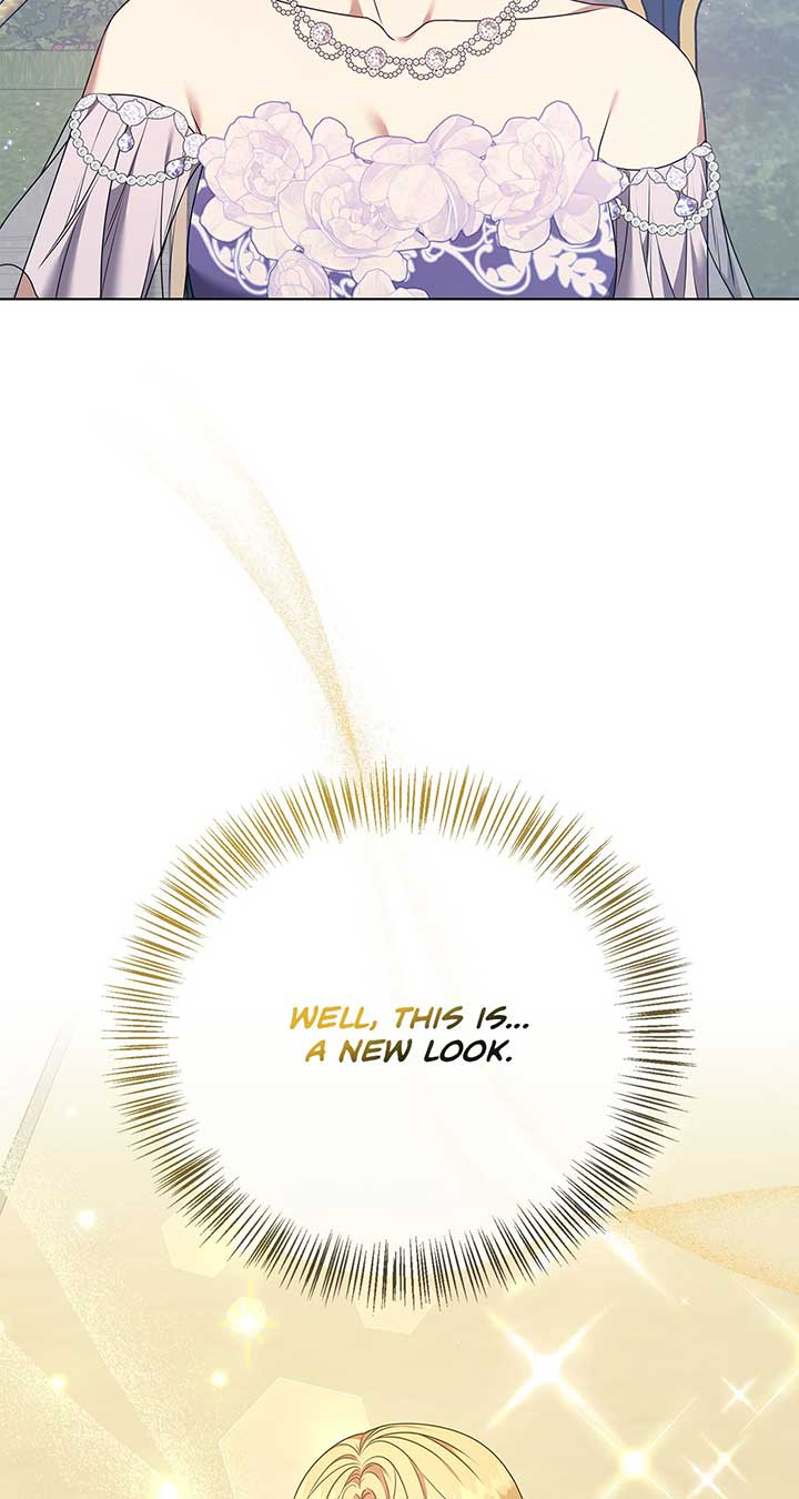 Please Don’t Reply! Chapter 31 page 28