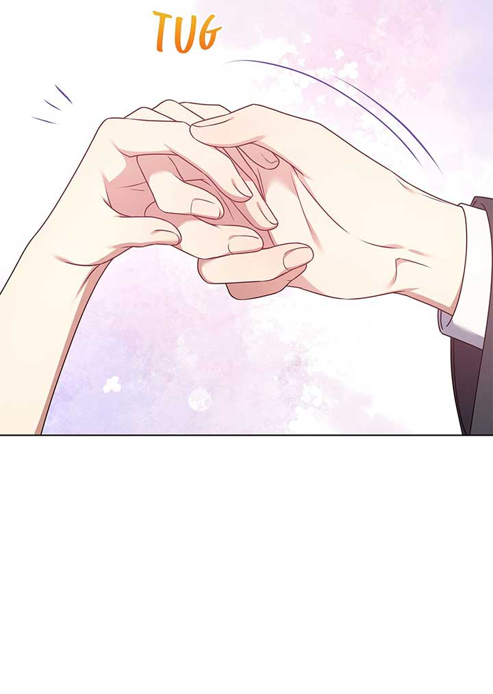 Please Don’t Reply! Chapter 31 page 36