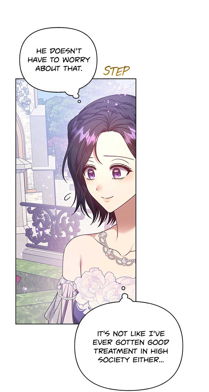 Please Don’t Reply! Chapter 31 page 49
