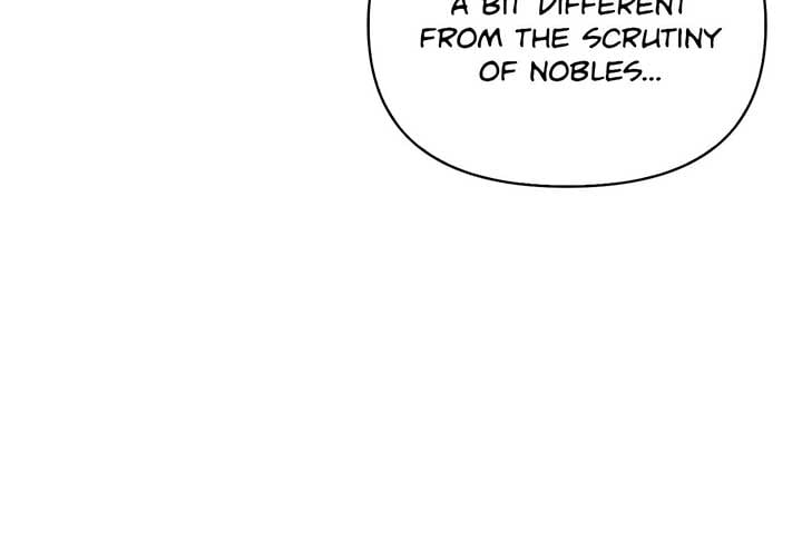 Please Don’t Reply! Chapter 31 page 58