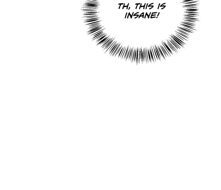 Please Don’t Reply! Chapter 31 page 68