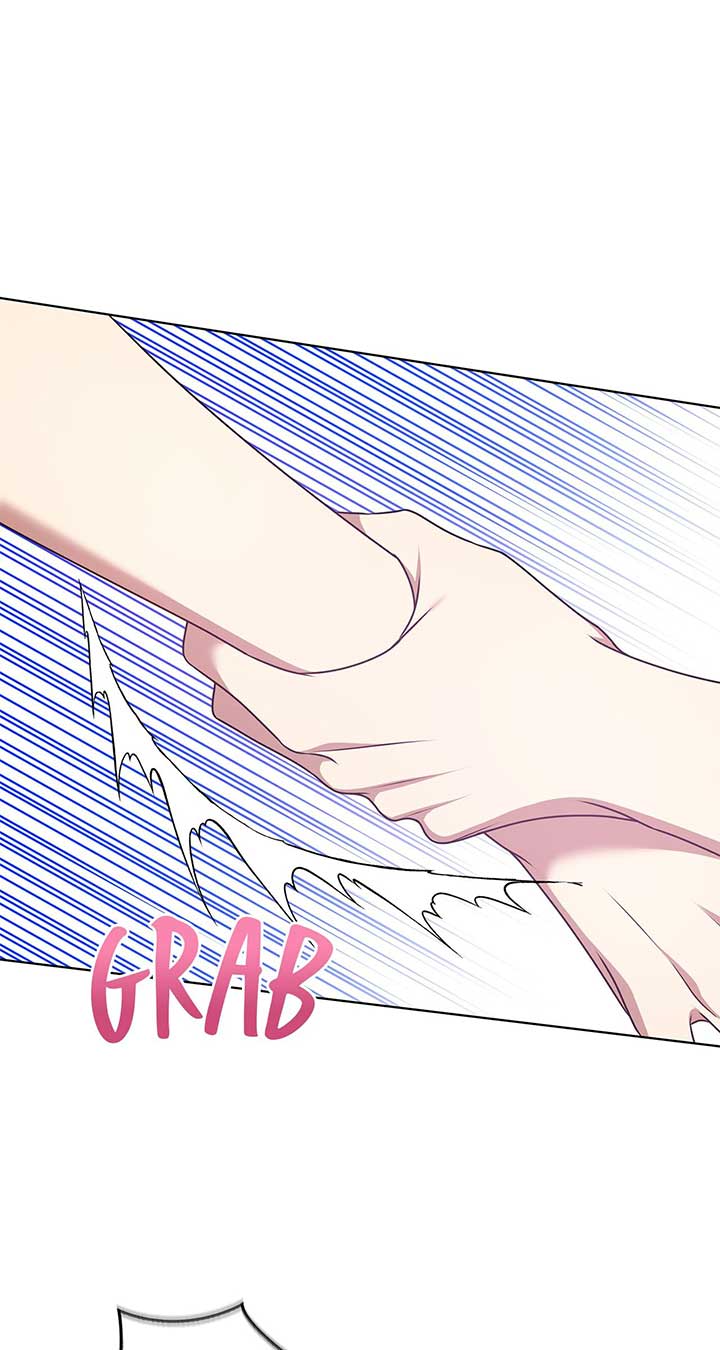 Please Don’t Reply! Chapter 31 page 70