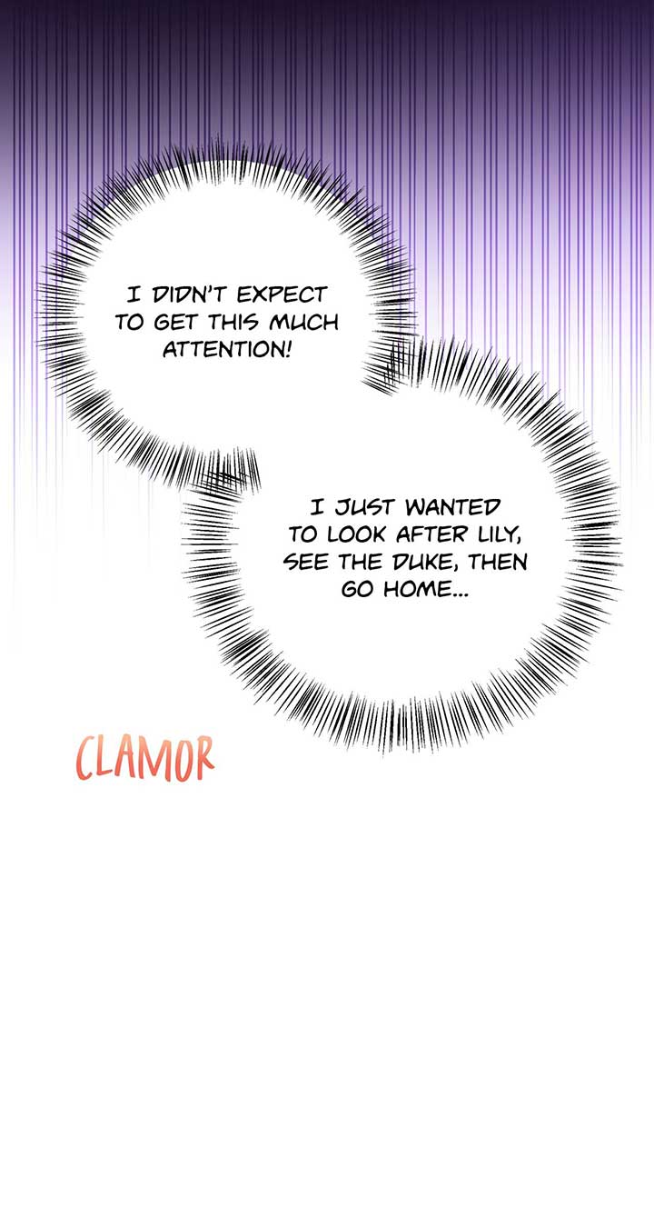 Please Don’t Reply! Chapter 31 page 74