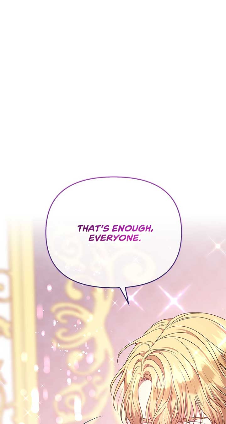 Please Don’t Reply! Chapter 32 page 0