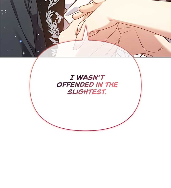 Please Don’t Reply! Chapter 32 page 28