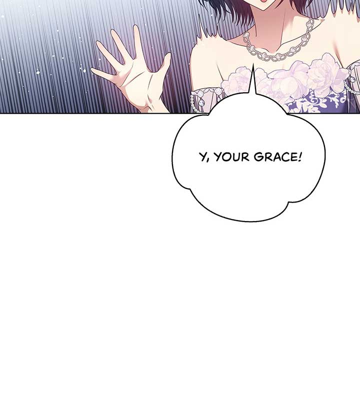 Please Don’t Reply! Chapter 32 page 39