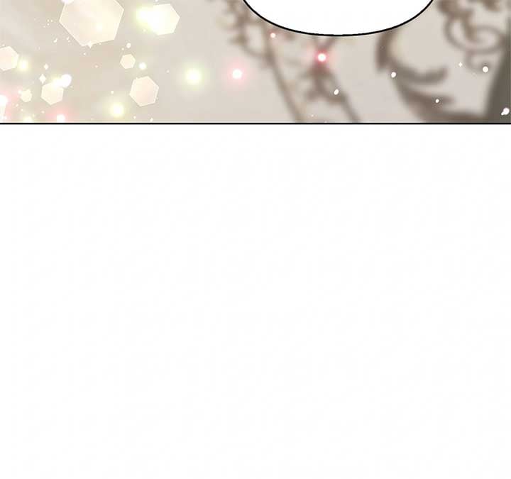 Please Don’t Reply! Chapter 32 page 44