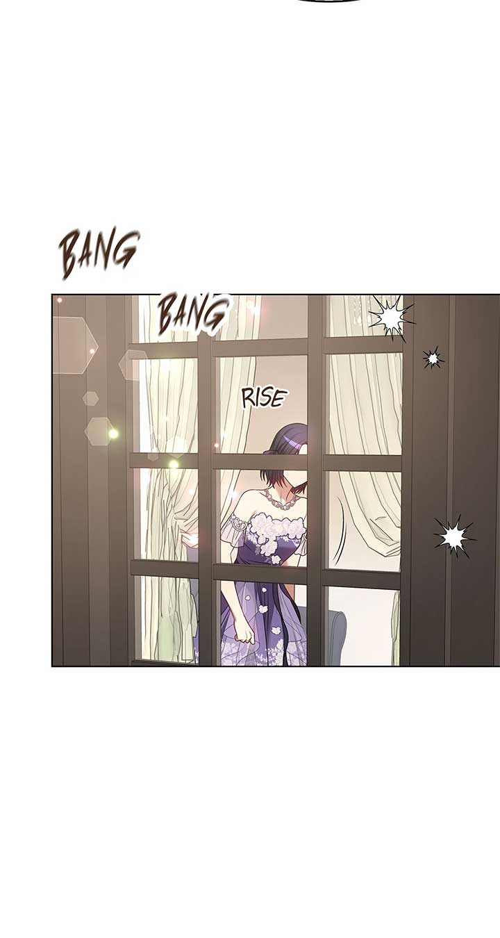 Please Don’t Reply! Chapter 32 page 64