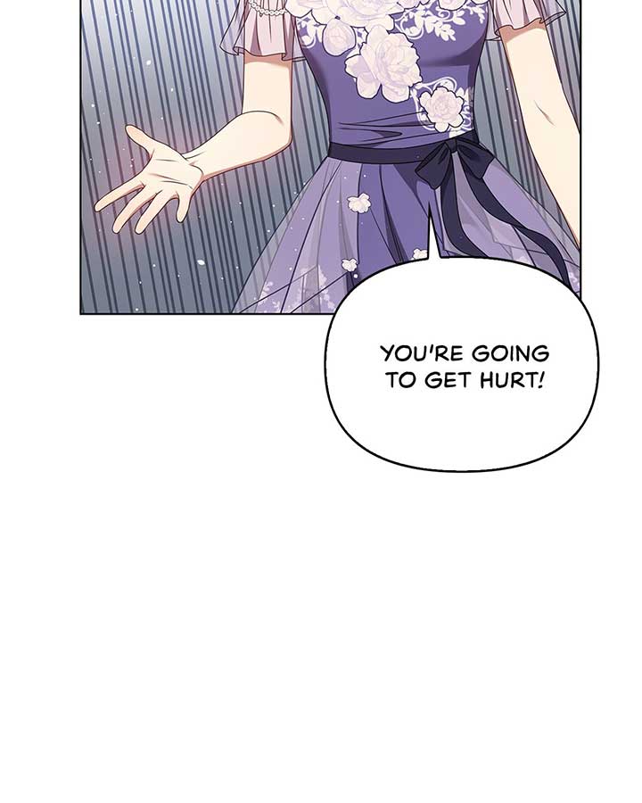 Please Don’t Reply! Chapter 32 page 74