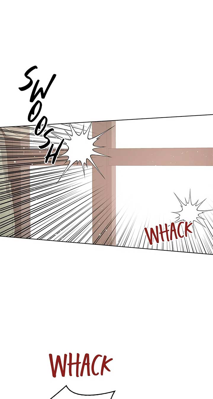 Please Don’t Reply! Chapter 32 page 82