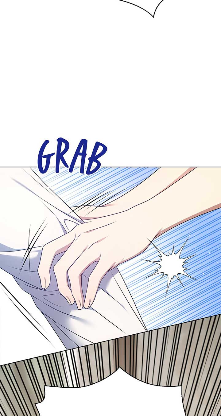 Please Don’t Reply! Chapter 32 page 84