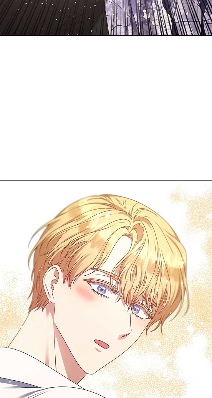 Please Don’t Reply! Chapter 32 page 86
