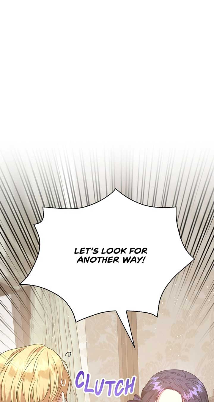 Please Don’t Reply! Chapter 33 page 0