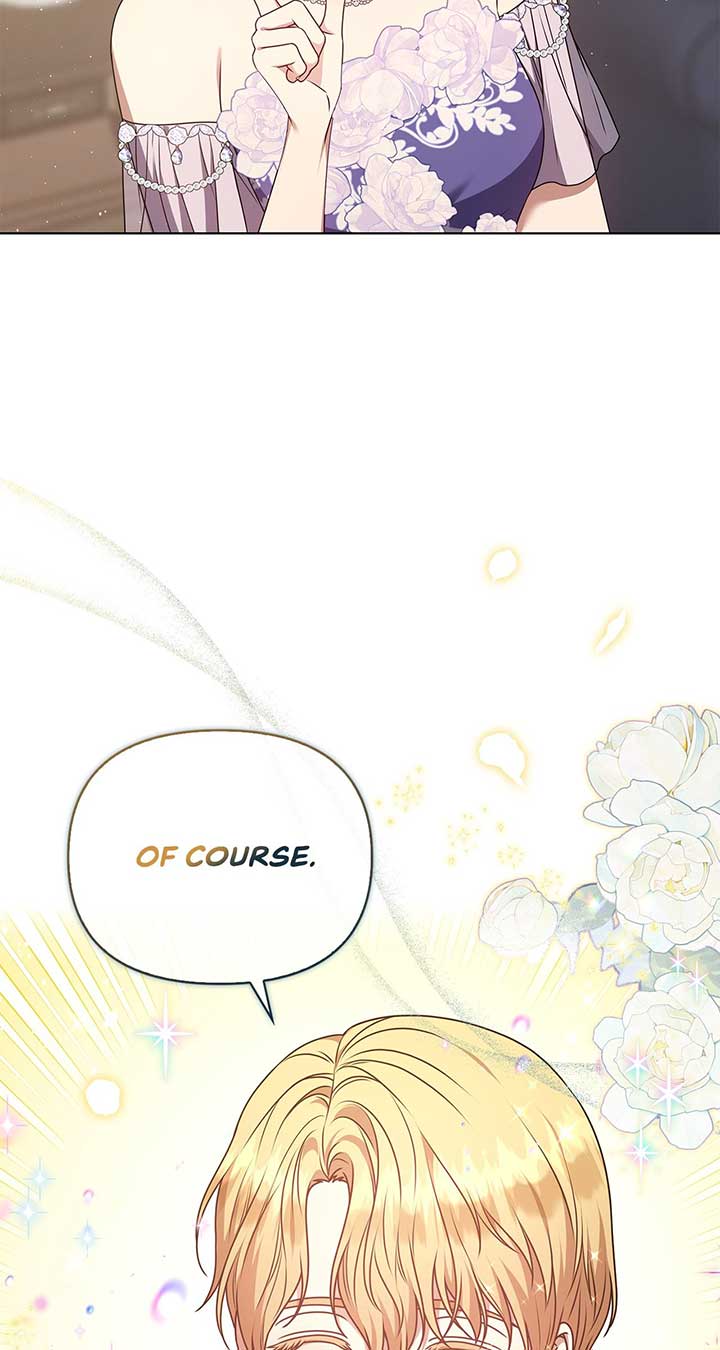 Please Don’t Reply! Chapter 33 page 14