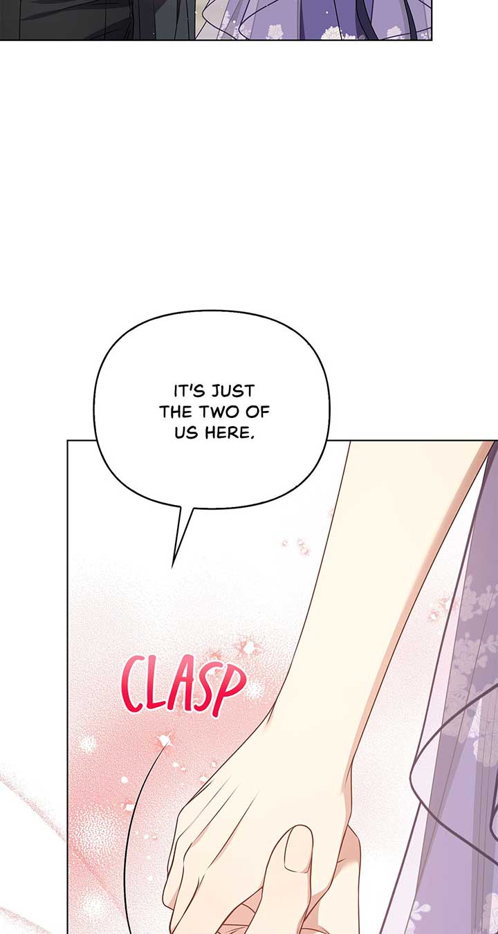 Please Don’t Reply! Chapter 33 page 24