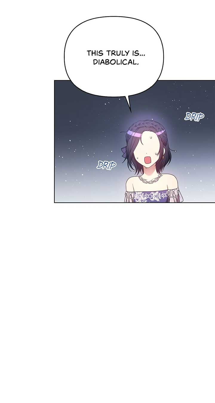 Please Don’t Reply! Chapter 33 page 38