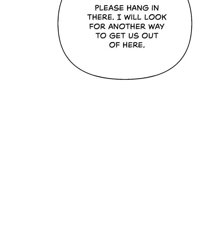 Please Don’t Reply! Chapter 33 page 49