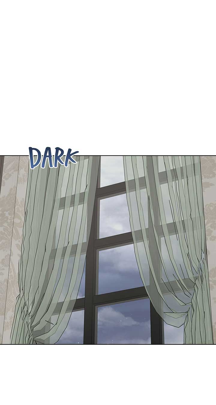 Please Don’t Reply! Chapter 33 page 51