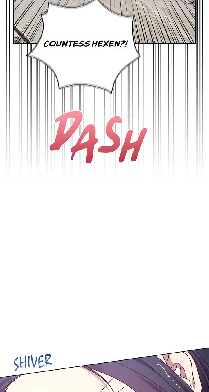 Please Don’t Reply! Chapter 33 page 62