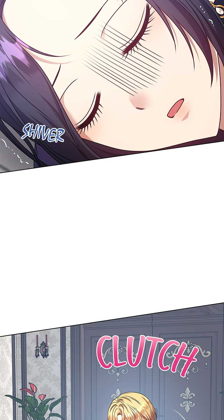 Please Don’t Reply! Chapter 33 page 63