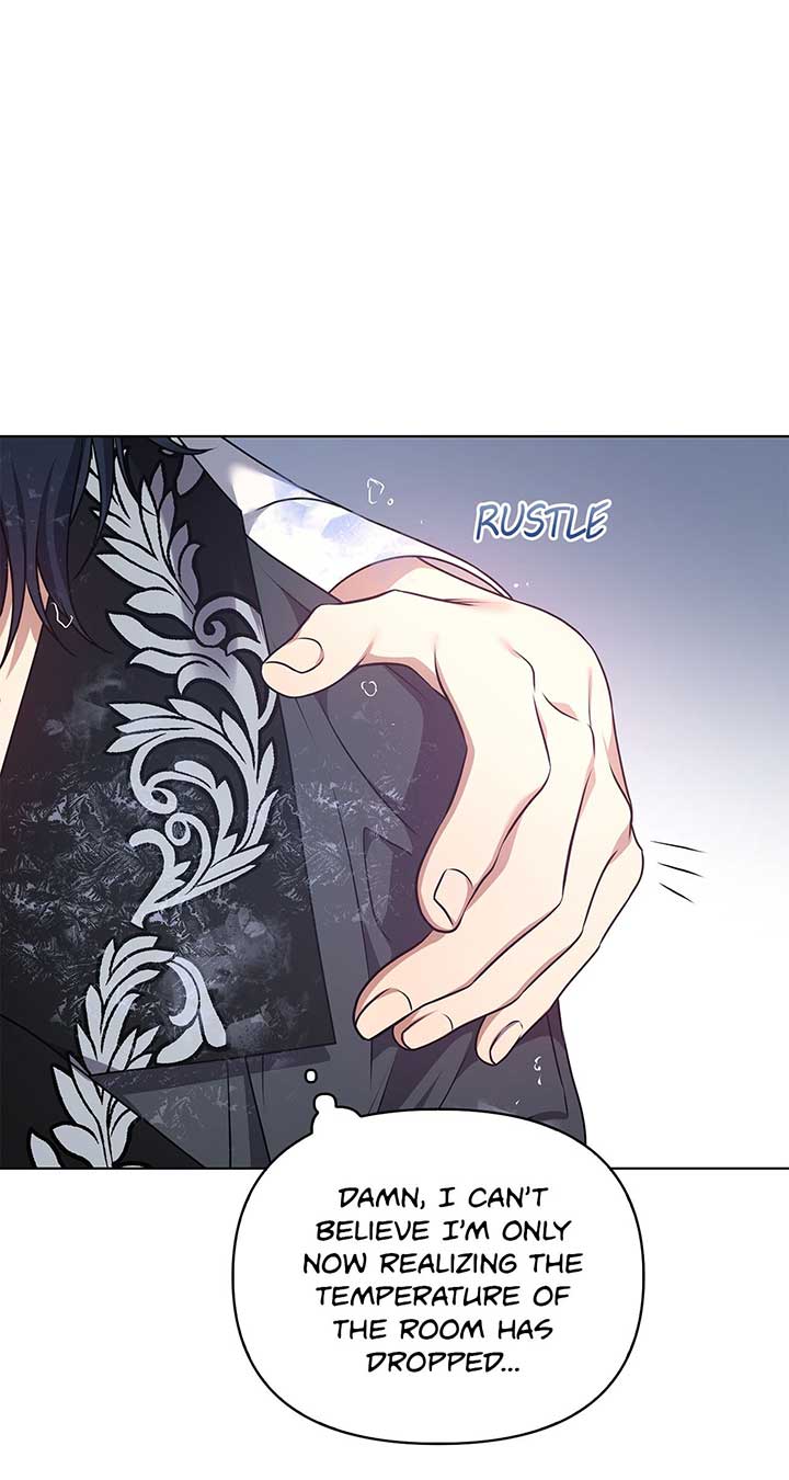 Please Don’t Reply! Chapter 33 page 68