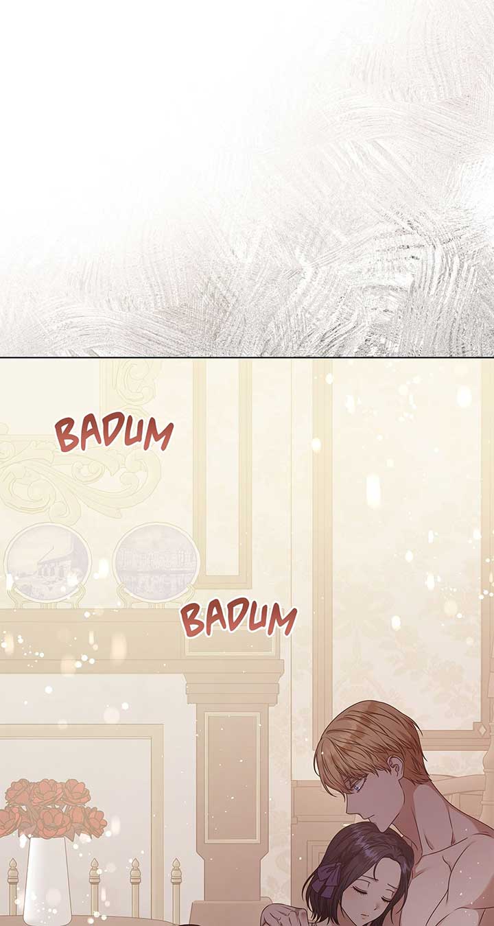 Please Don’t Reply! Chapter 33 page 84