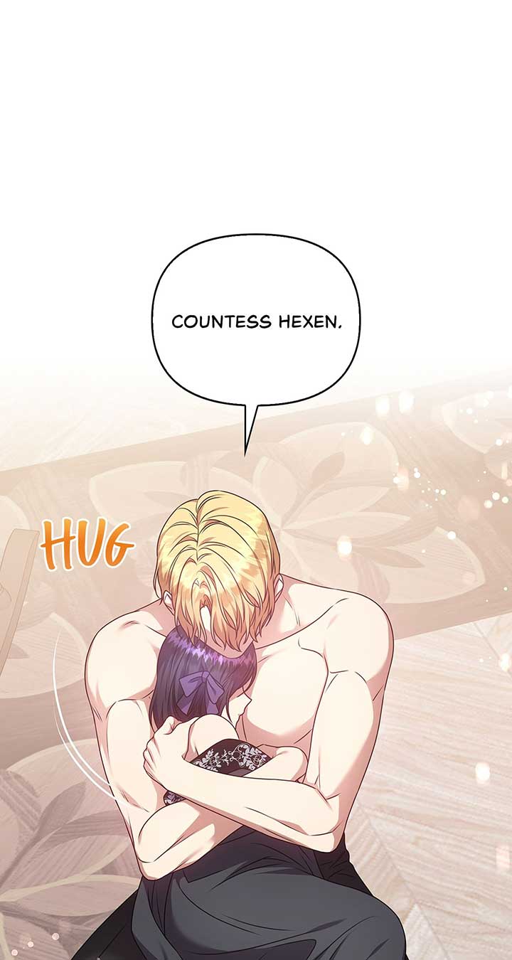 Please Don’t Reply! Chapter 33 page 86