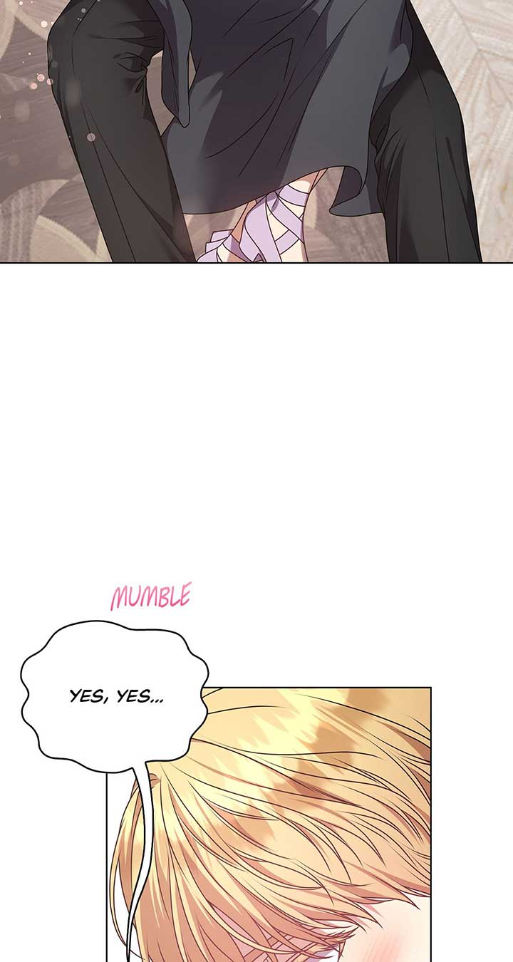 Please Don’t Reply! Chapter 33 page 87