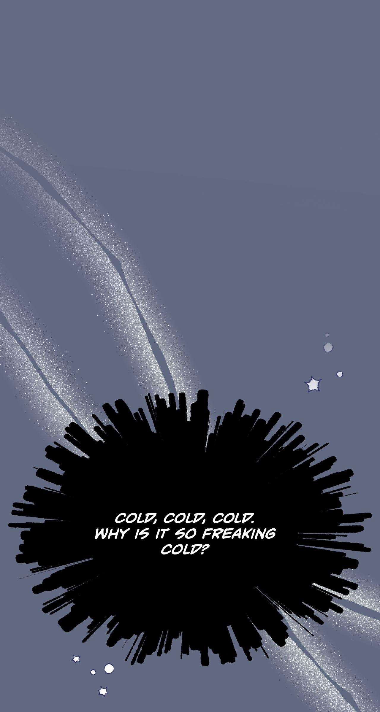Please Don’t Reply! Chapter 34 page 0