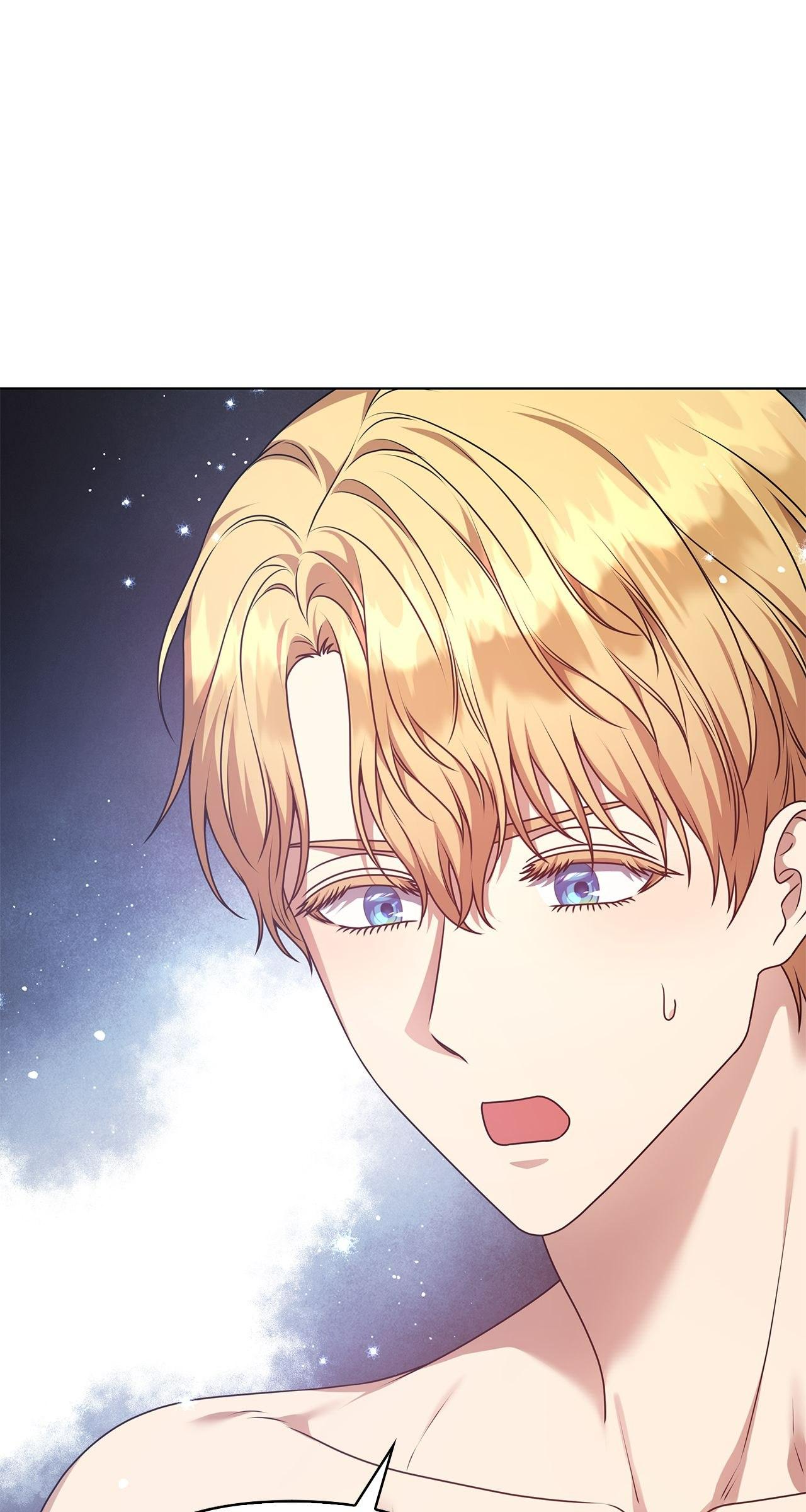 Please Don’t Reply! Chapter 34 page 17